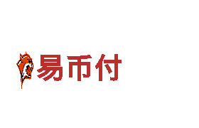 okpay钱包怎么选择支付方式-创新能源发电企业